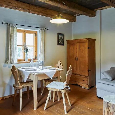 Tilliach Untertilliach