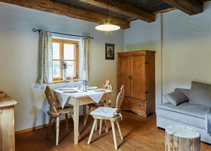 Tilliach Untertilliach